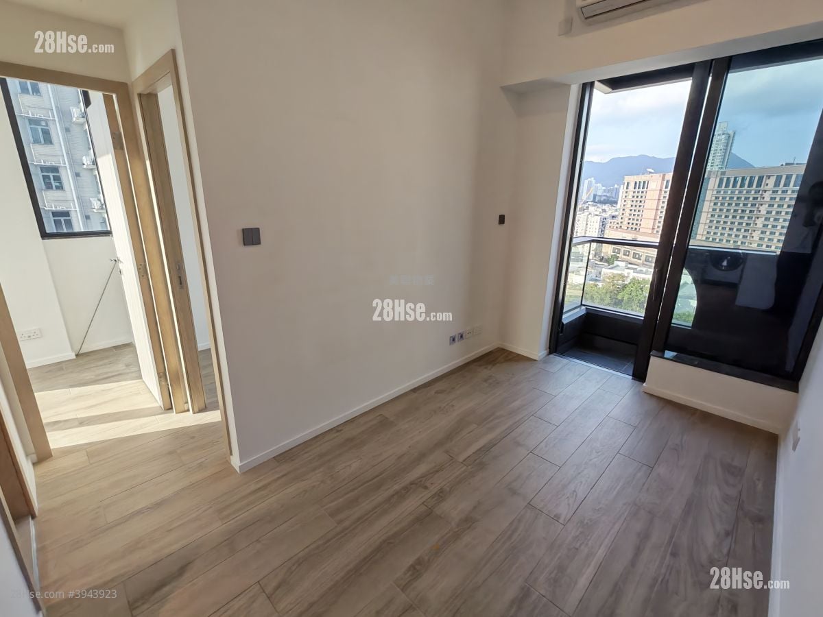Elize Park #3943923 Rental Property Detail Page - Vista 2