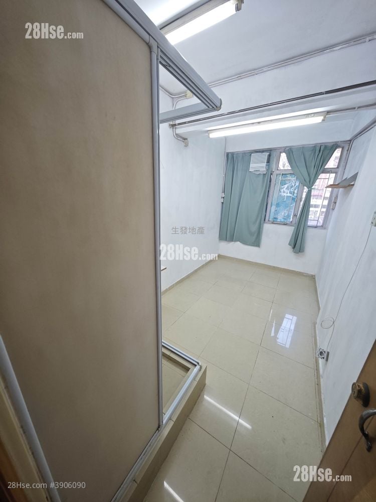 Yin Hing Building #3906090 Rental Property Detail Page - Bild 4