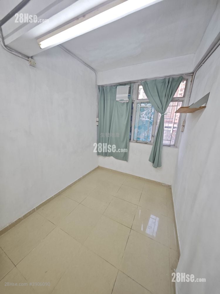 Yin Hing Building #3906090 Rental Property Detail Page - Bild 6