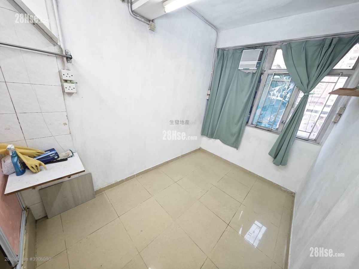 Yin Hing Building #3906090 Rental Property Detail Page - Bild 5