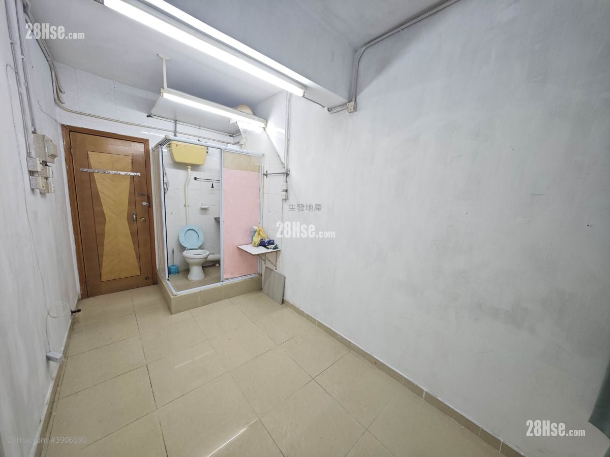 Yin Hing Building #3906090 Rental Property Detail Page - Fler