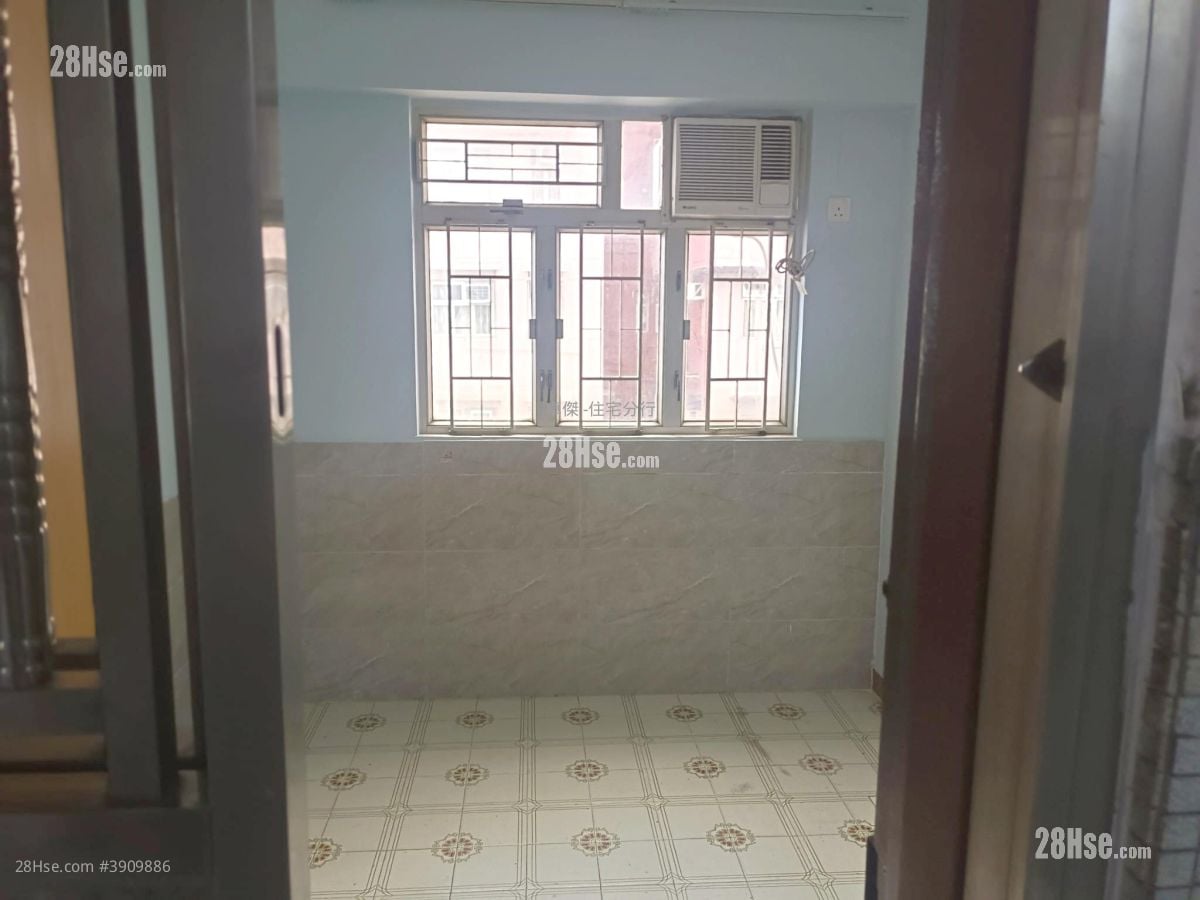 On Shing Building #3909886 Rental Property Detail Page - Aanzicht 3