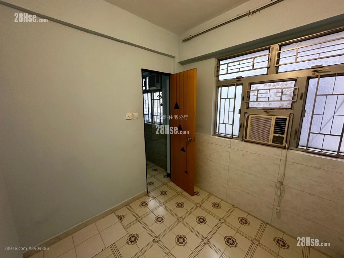 On Shing Building #3909886 Rental Property Detail Page - Aanzicht 2