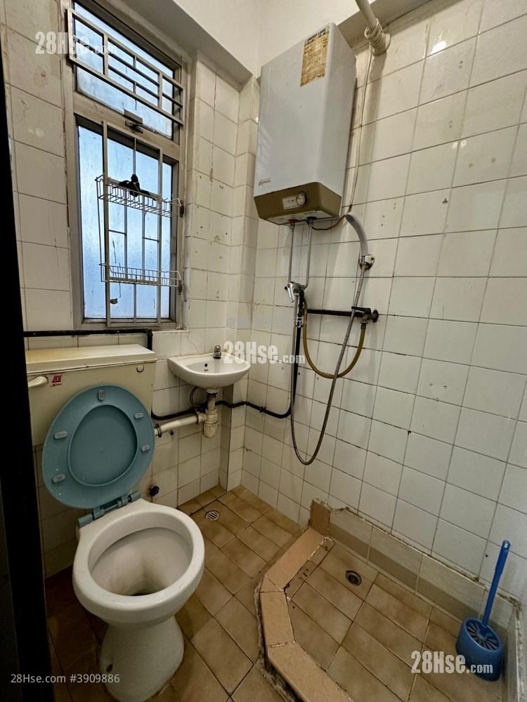 On Shing Building #3909886 Rental Property Detail Page - Aanzicht 5