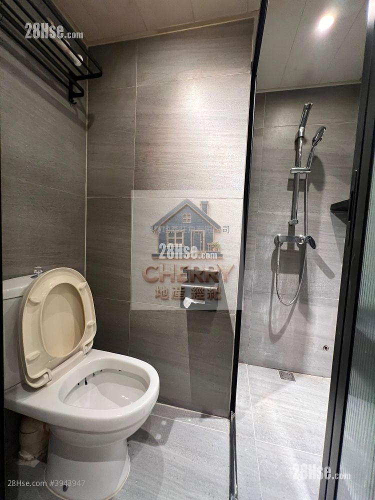 Windsor Mansion #3943947 Rental Property Detail Page - Vista 4