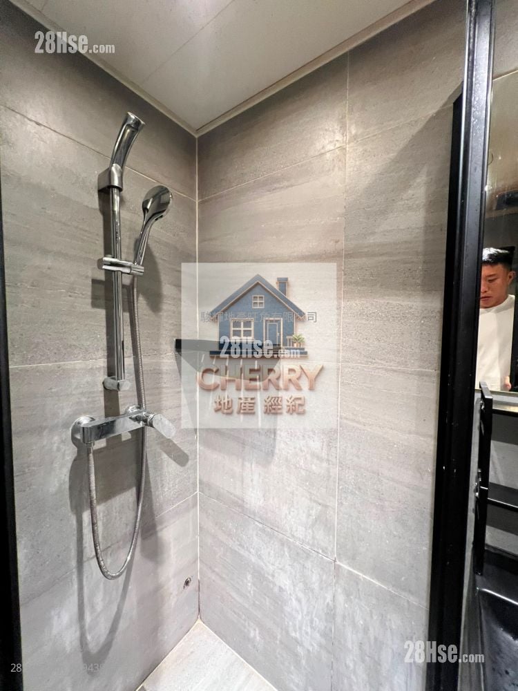Windsor Mansion #3943947 Rental Property Detail Page - Vista 5