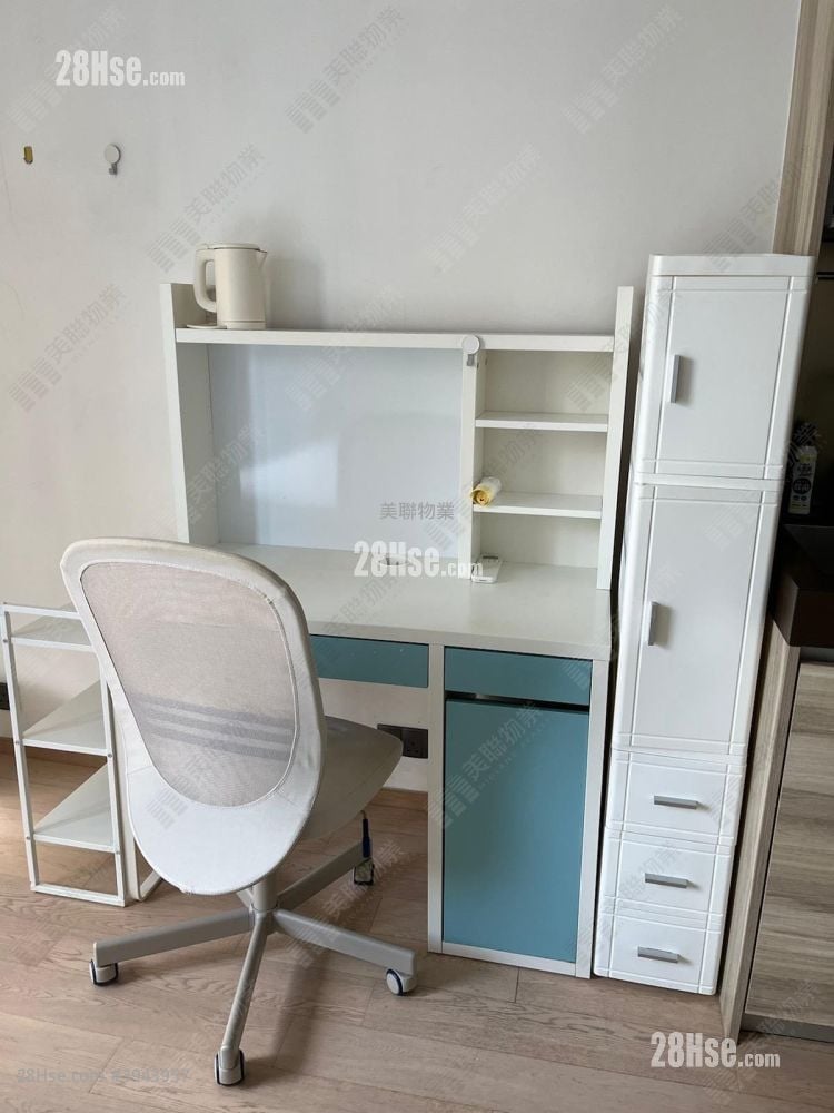 The.met.blossom #3943957 For Sale Property Detail Page - Ansicht 3