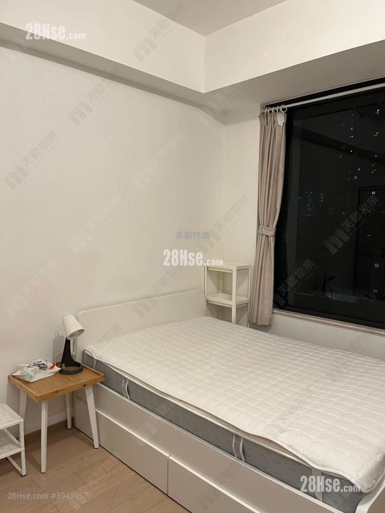 The.met.blossom #3943957 For Sale Property Detail Page - Ansicht 5