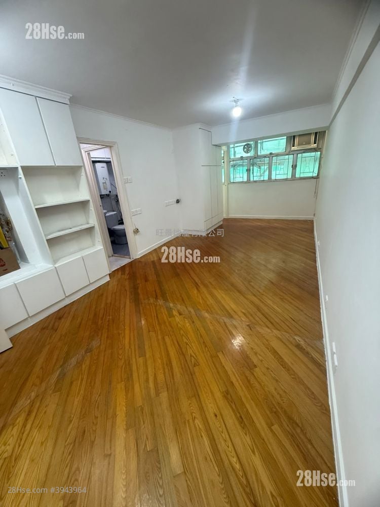 Tai Foo House #3943964 Rental Property Detail Page - Ansicht 3