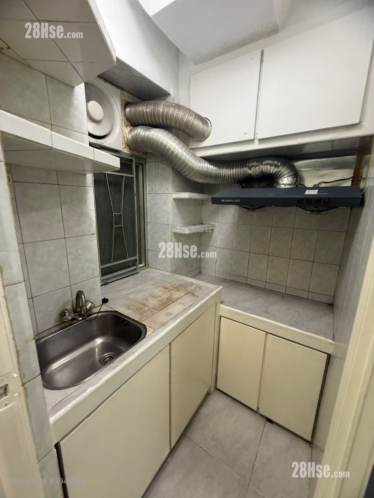 Tai Foo House #3943964 Rental Property Detail Page - Ansicht 5