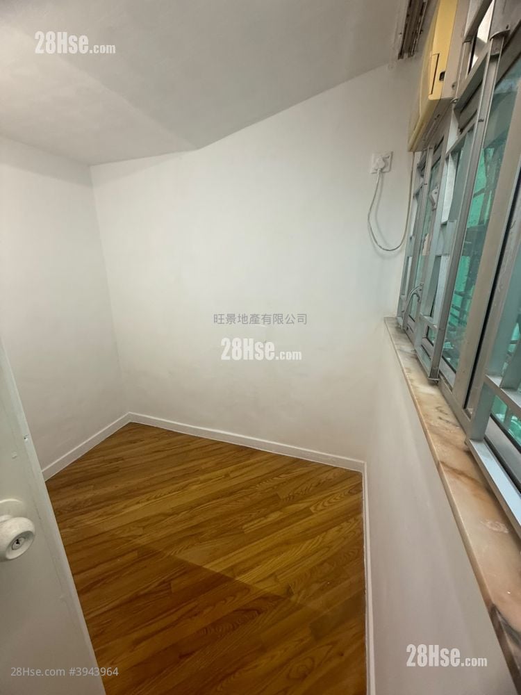 Tai Foo House #3943964 Rental Property Detail Page - Ansicht 6