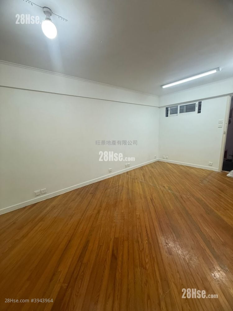 Tai Foo House #3943964 Rental Property Detail Page - Mehr