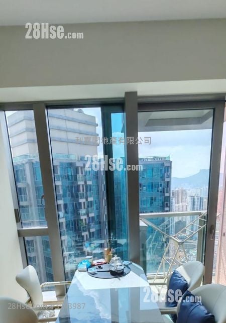 Grand Central #3943987 Rental Property Detail Page, Kwun Tong
