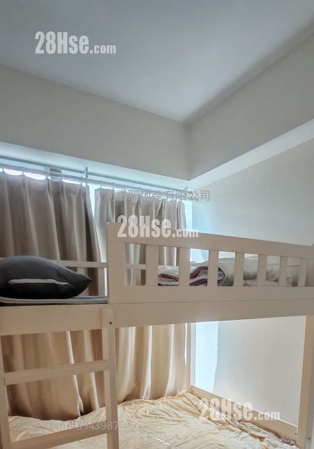 Grand Central #3943987 Rental Property Detail Page - Vista 4