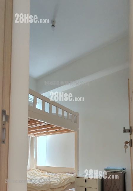 Grand Central #3943987 Rental Property Detail Page - Vista 6
