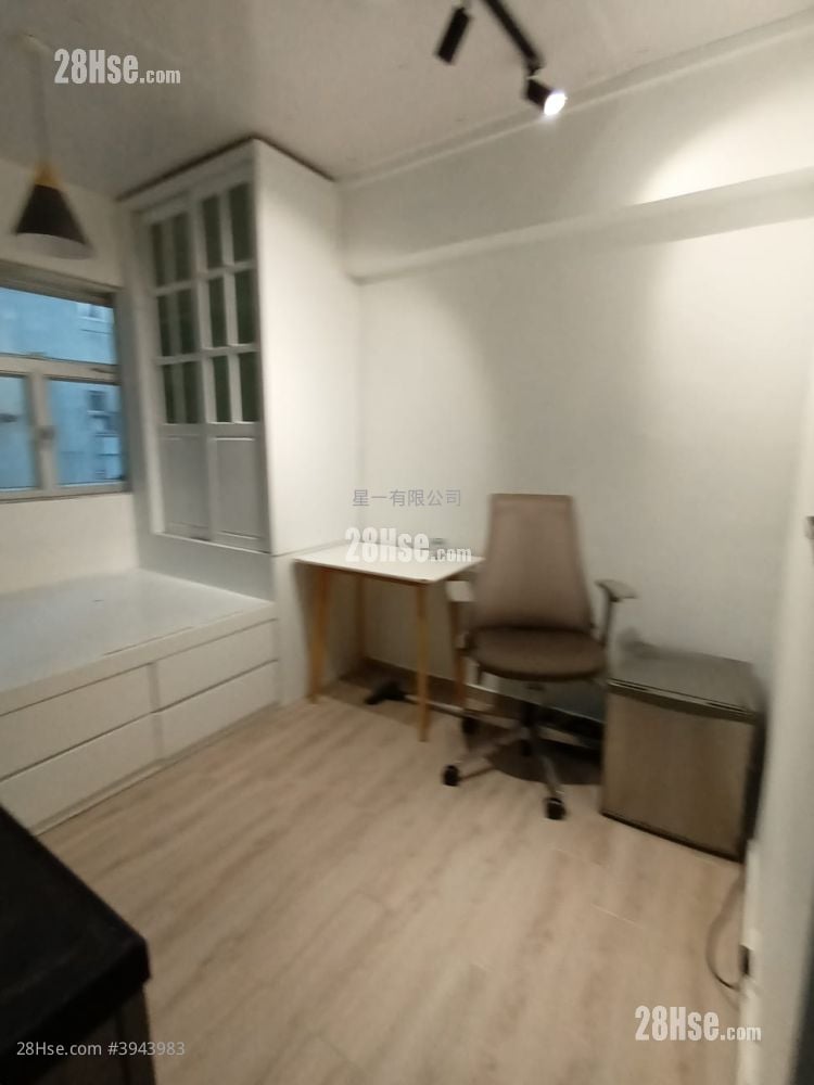 Long Kee Mansion #3943983 Rental Property Detail Page - Vista 4