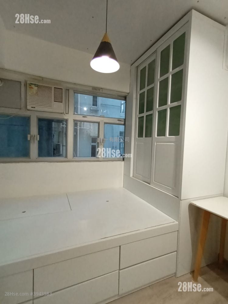 Long Kee Mansion #3943983 Rental Property Detail Page - Vista 2
