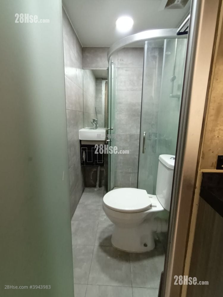 Long Kee Mansion #3943983 Rental Property Detail Page - Altro