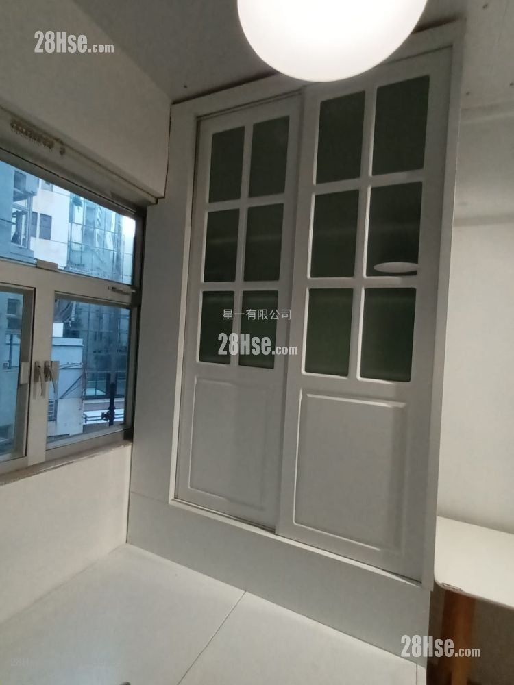 Long Kee Mansion #3943983 Rental Property Detail Page - Vista 5