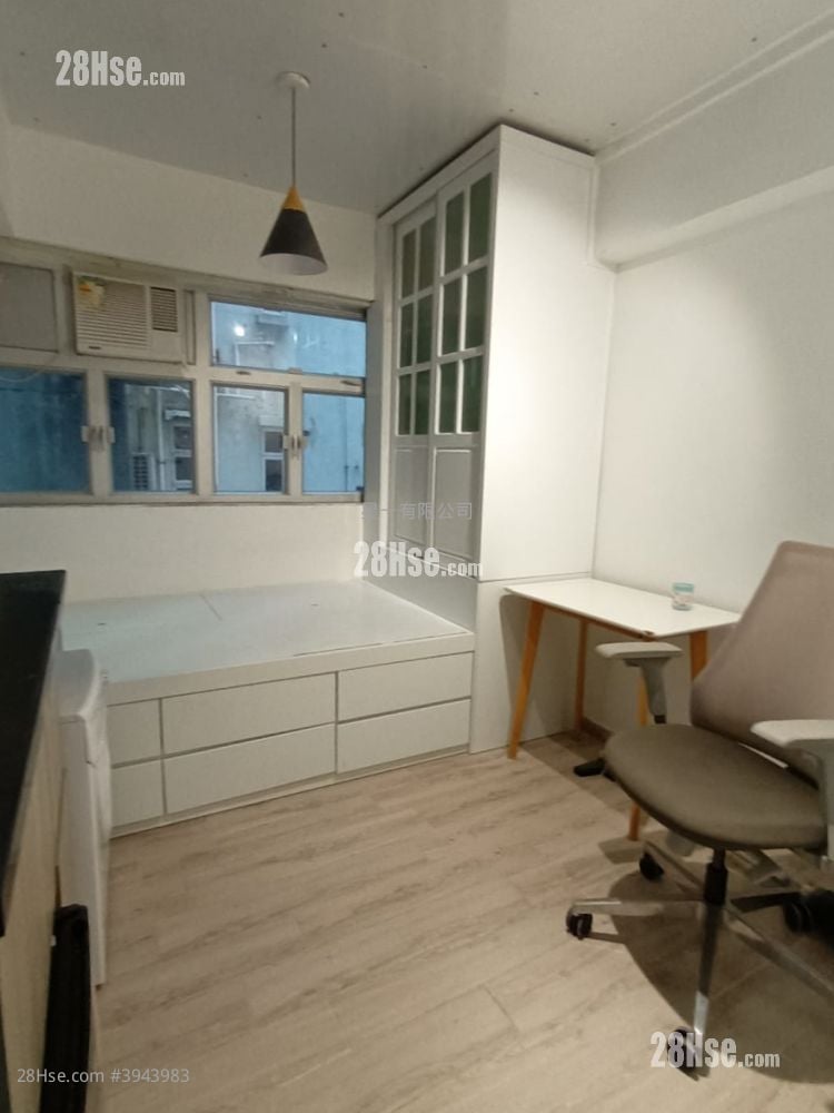 Long Kee Mansion #3943983 Rental Property Detail Page - Vista 3