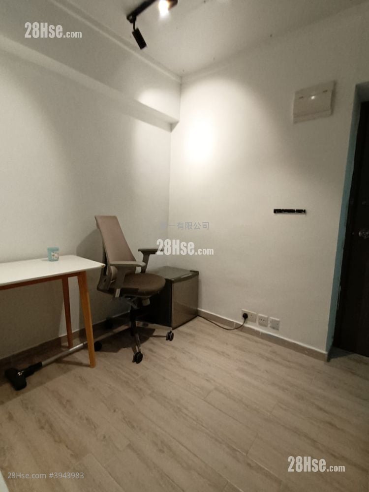 Long Kee Mansion #3943983 Rental Property Detail Page - Vista 6
