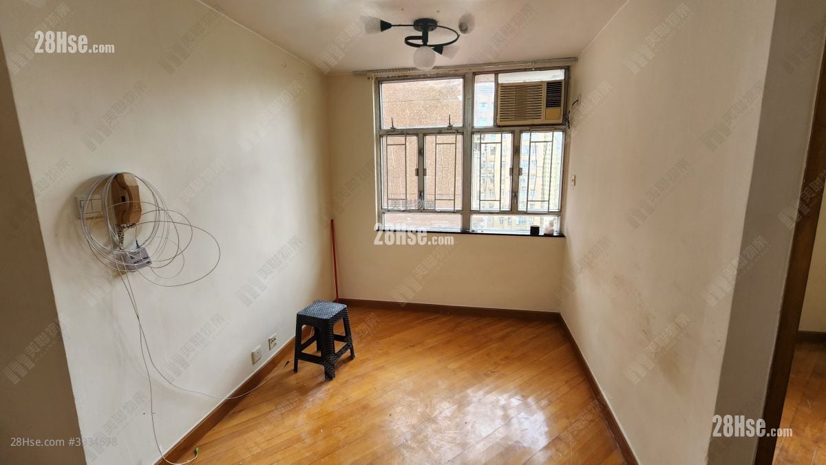 Lung Poon Court #3934678 Rental Property Detail Page, Diamond Hill