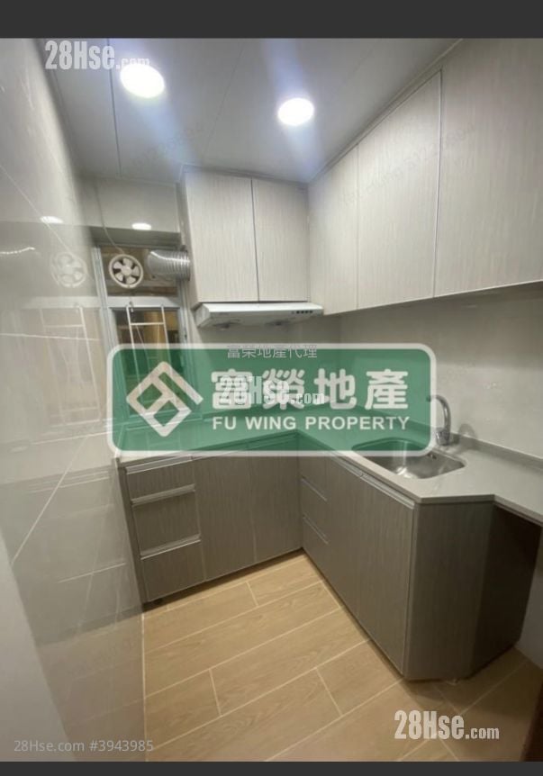 Lee Tai Building #3943985 Rental Property Detail Page - Widok 2