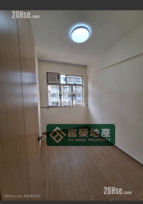 Lee Tai Building #3943985 Rental Property Detail Page - Widok 3