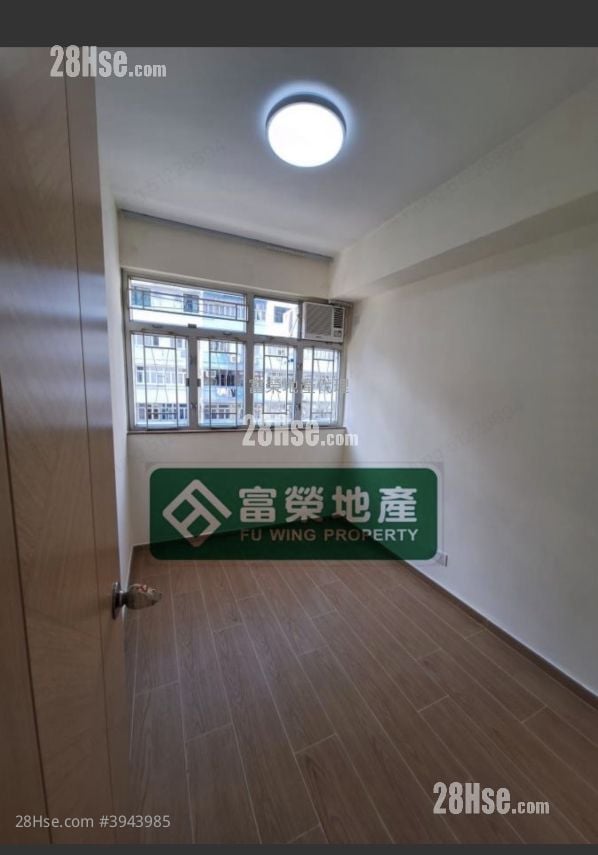Lee Tai Building #3943985 Rental Property Detail Page - Widok 4