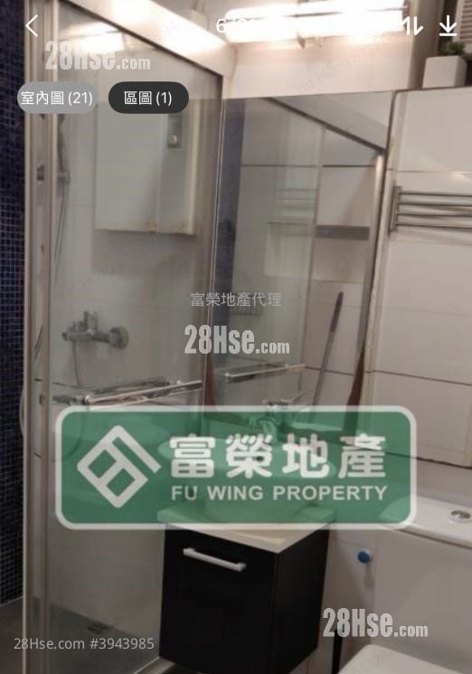 Lee Tai Building #3943985 Rental Property Detail Page - Widok 5