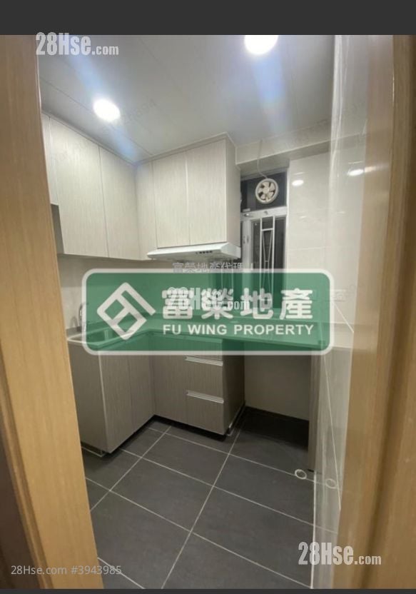 Lee Tai Building #3943985 Rental Property Detail Page - Widok 6