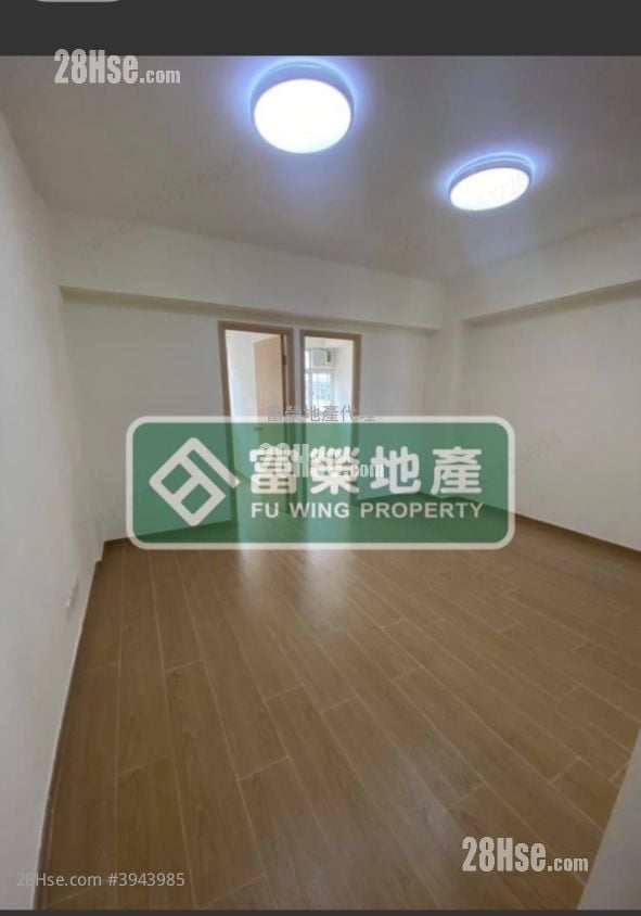 Lee Tai Building #3943985 Rental Property Detail Page - Więcej