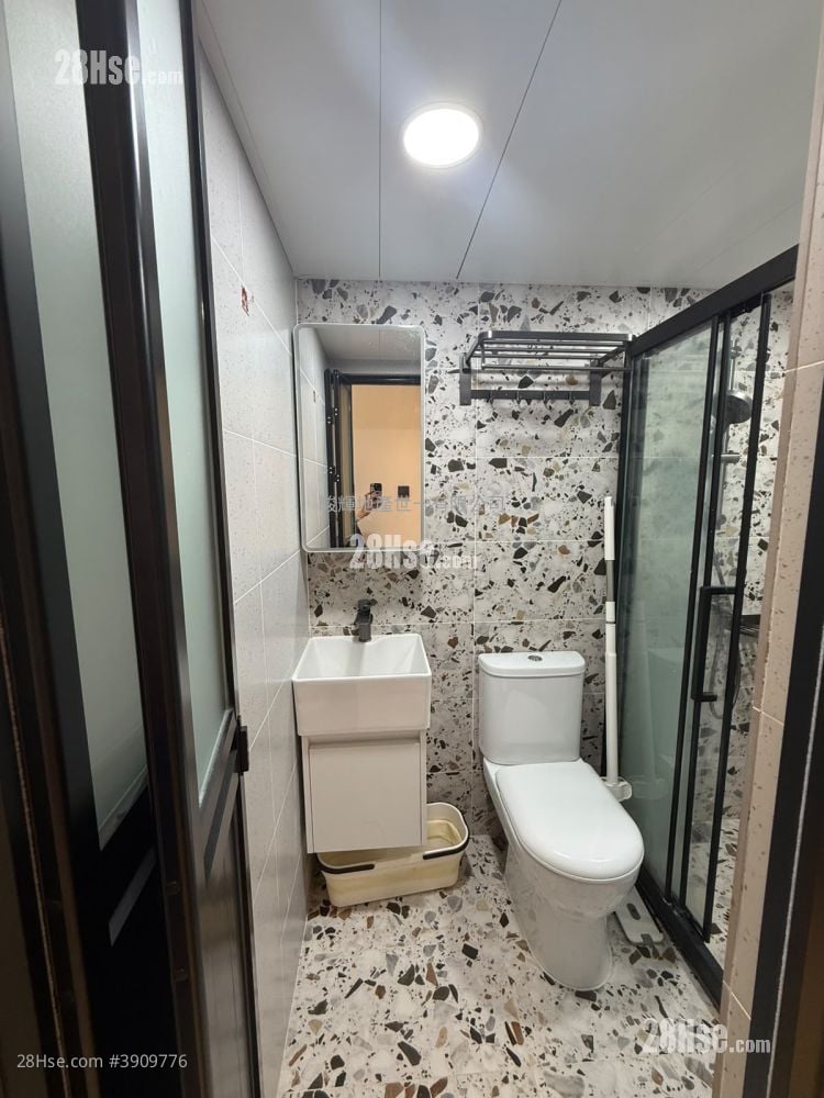Mirador Mansion #3909776 Rental Property Detail Page - Aanzicht 3