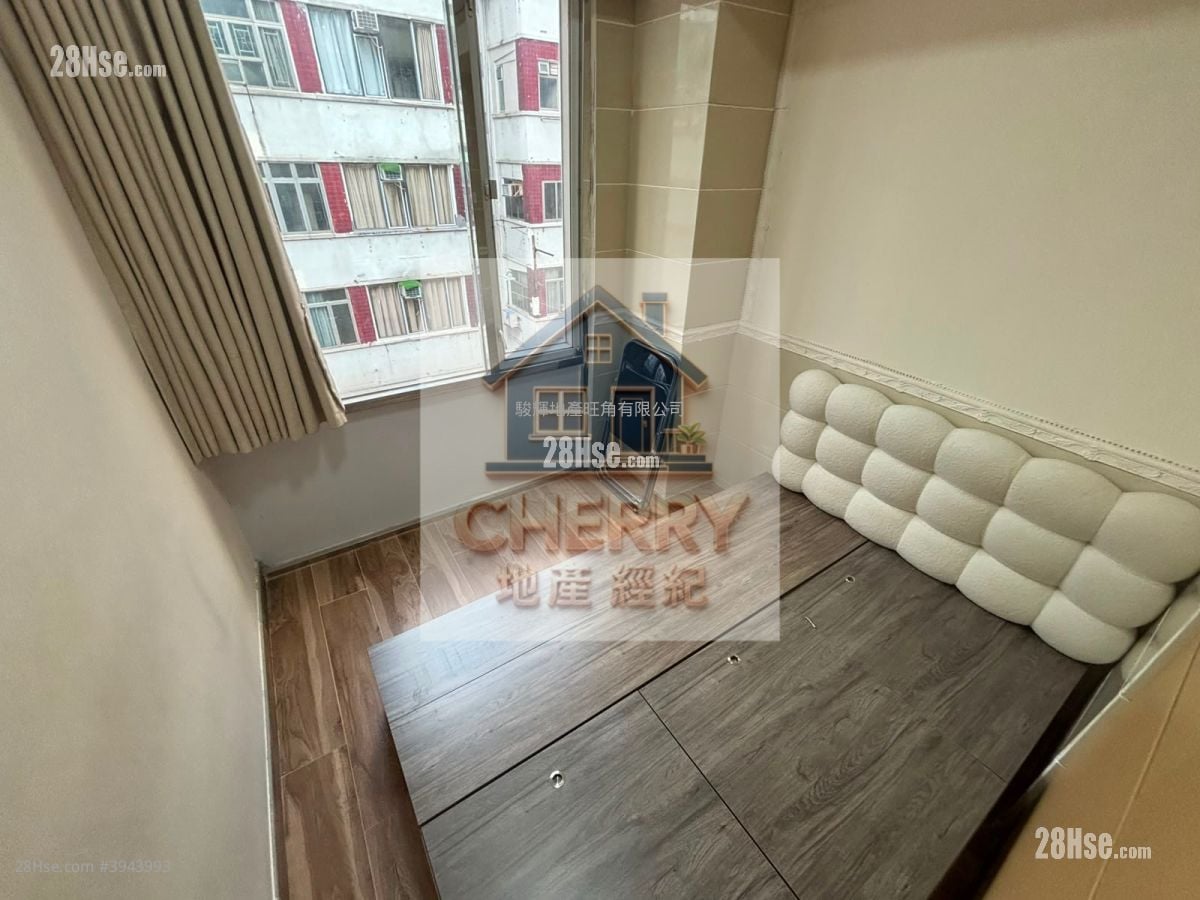 119 Tung Choi Street #3943993 Rental Property Detail Page - Ansicht 2