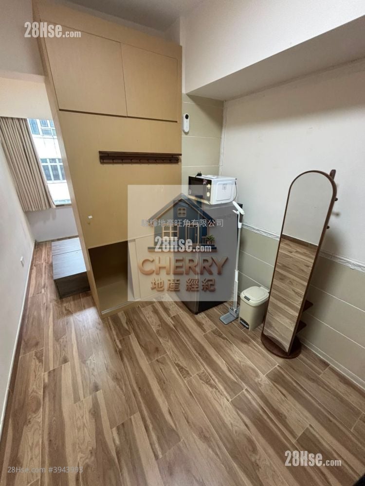 119 Tung Choi Street #3943993 Rental Property Detail Page - Ansicht 3