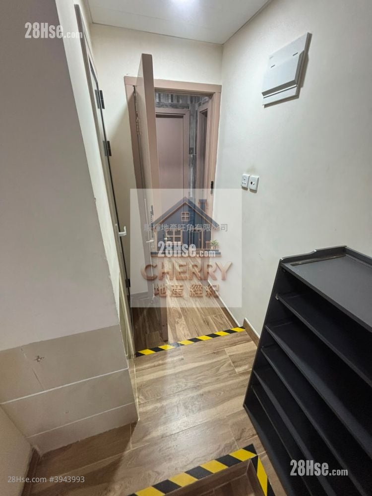 119 Tung Choi Street #3943993 Rental Property Detail Page - Ansicht 5