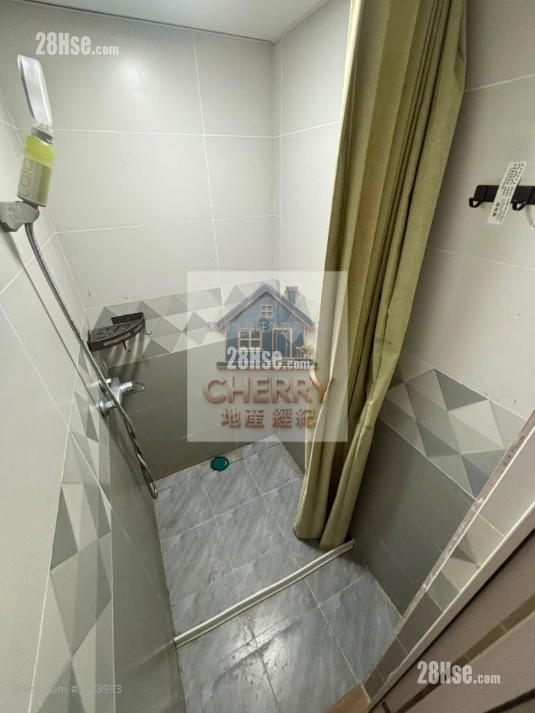 119 Tung Choi Street #3943993 Rental Property Detail Page - Ansicht 4