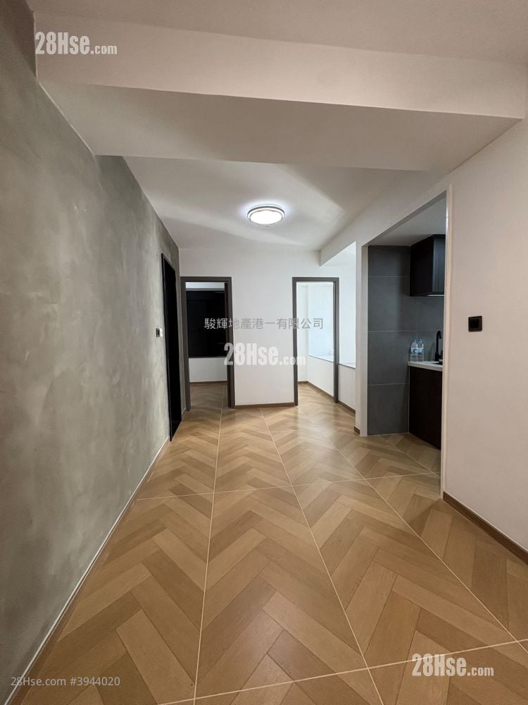 King Moon Heights #3944020 Rental Property Detail Page - Widok 2