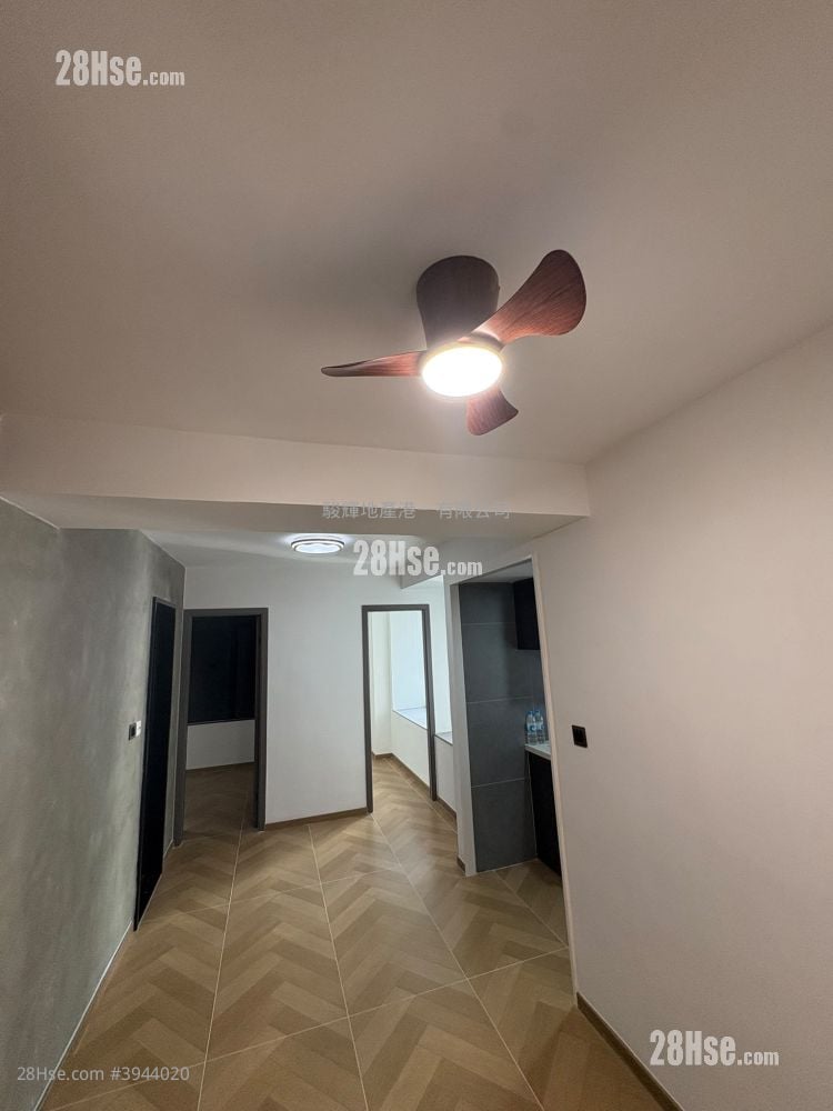 King Moon Heights #3944020 Rental Property Detail Page - Widok 5