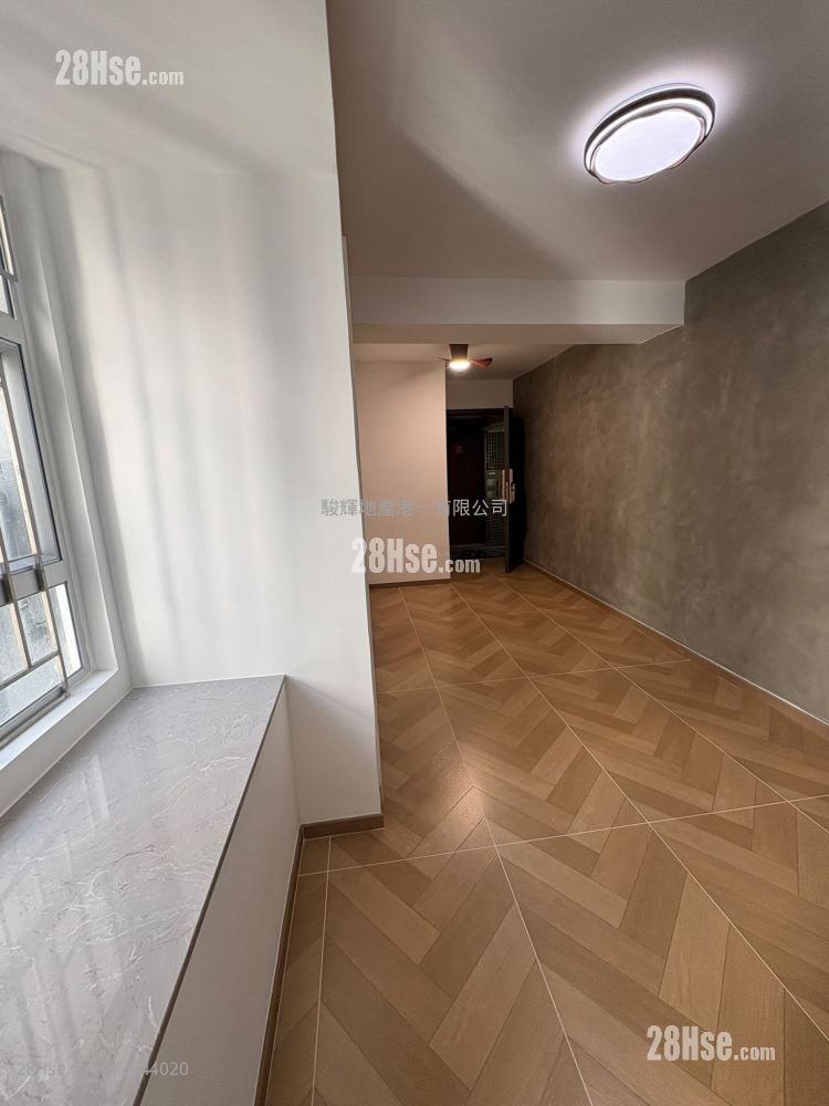 King Moon Heights #3944020 Rental Property Detail Page - Widok 4