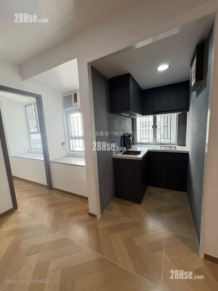 King Moon Heights #3944020 Rental Property Detail Page - Widok 3