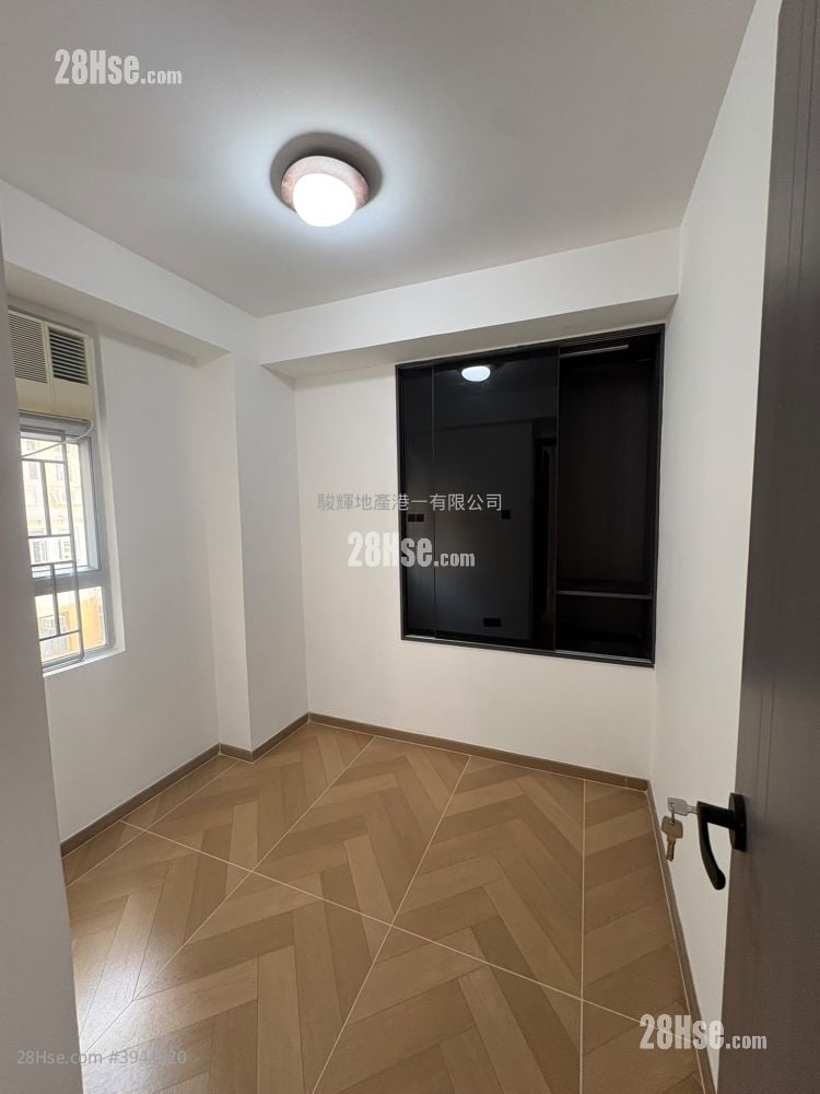 King Moon Heights #3944020 Rental Property Detail Page - Widok 6