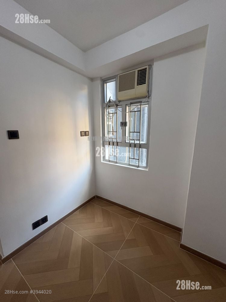 King Moon Heights #3944020 Rental Property Detail Page - Więcej