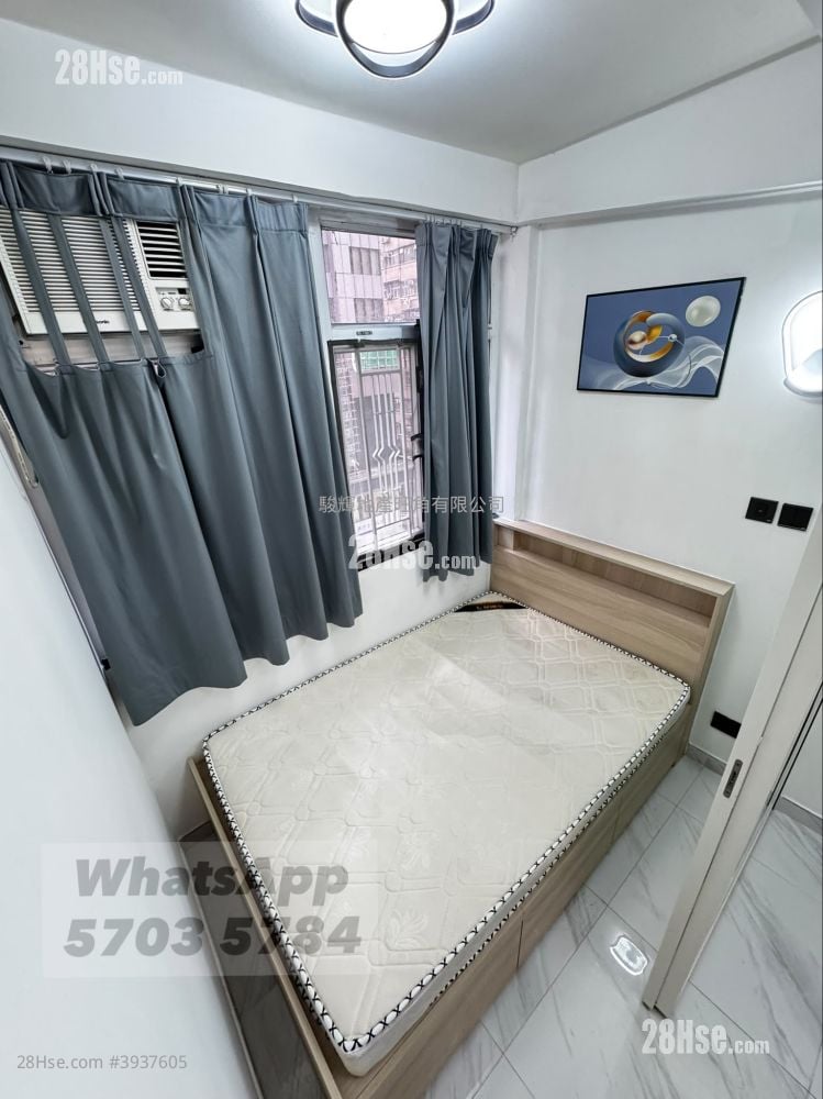 New Lucky House #3937605 Rental Property Detail Page - Ansicht 2