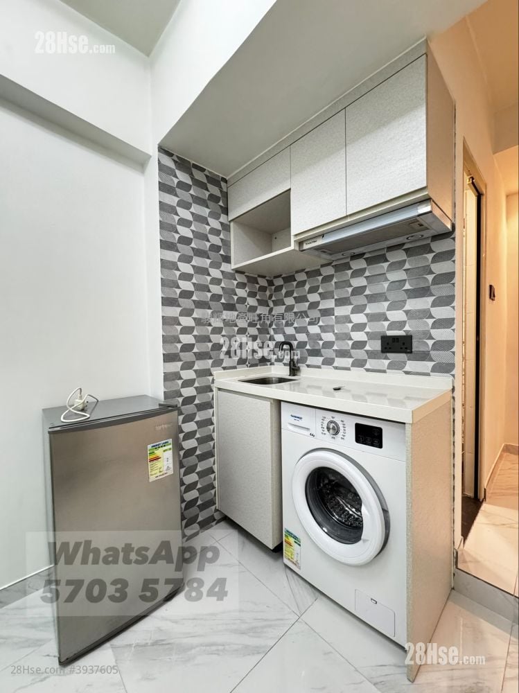 New Lucky House #3937605 Rental Property Detail Page - Ansicht 4