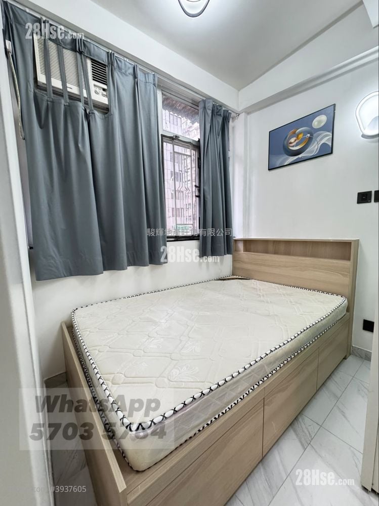 New Lucky House #3937605 Rental Property Detail Page - Ansicht 3