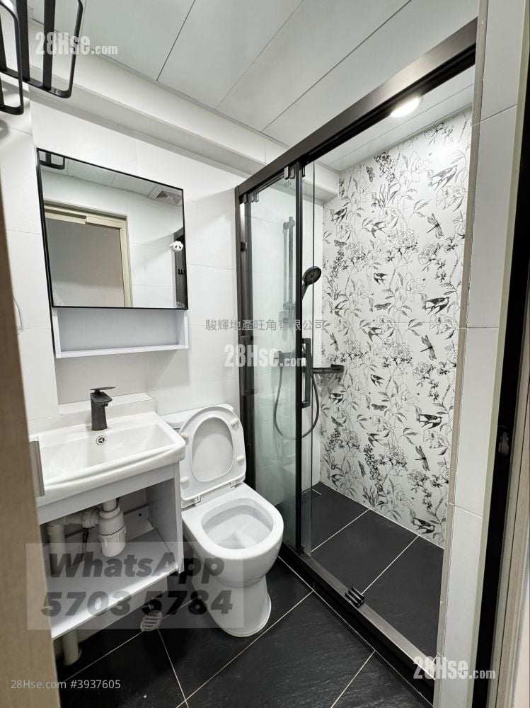 New Lucky House #3937605 Rental Property Detail Page - Ansicht 5