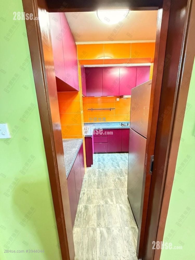 Tin Chung Court #3944044 For Sale Property Detail Page - Vista 2