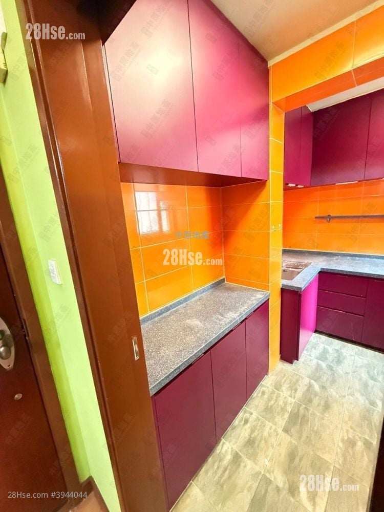 Tin Chung Court #3944044 For Sale Property Detail Page - Vista 3