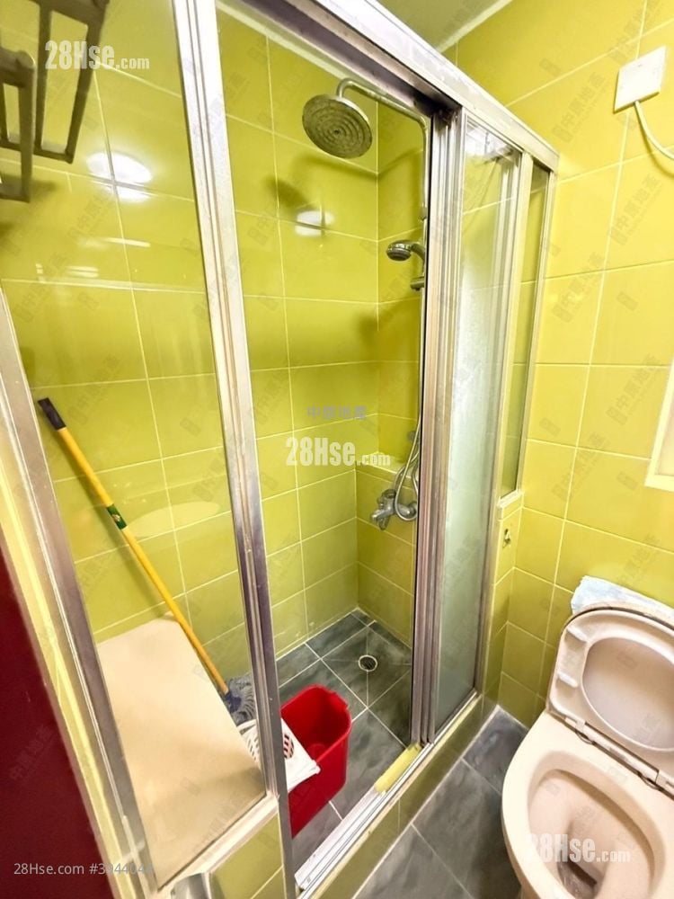 Tin Chung Court #3944044 For Sale Property Detail Page - Vista 4